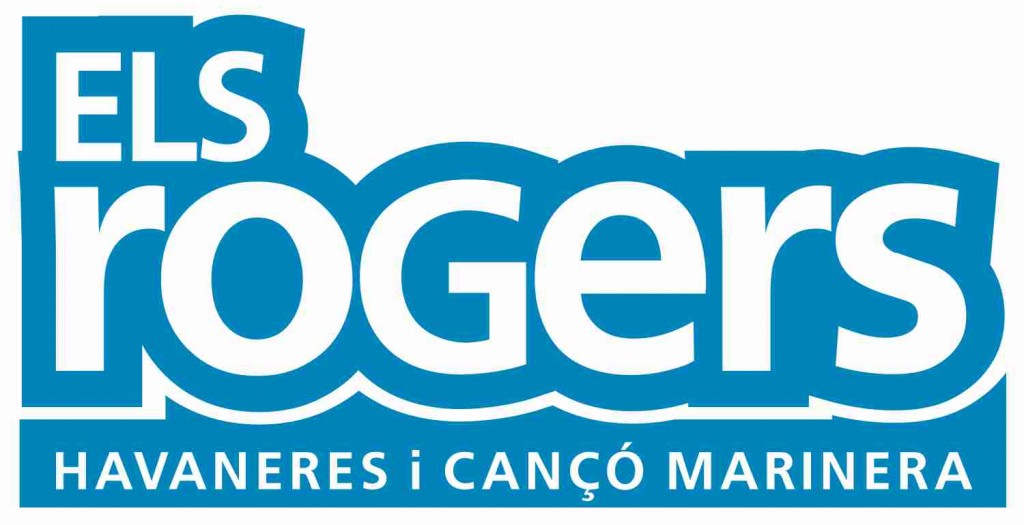 ELSROGERS