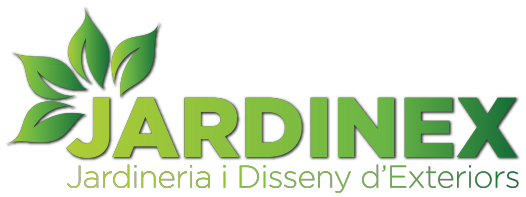 Jardinex_re