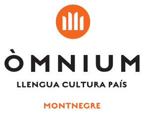 LOGO MONTNEGRE_re