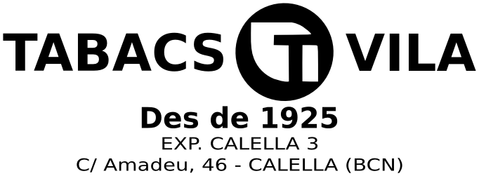 TABACS-VILA