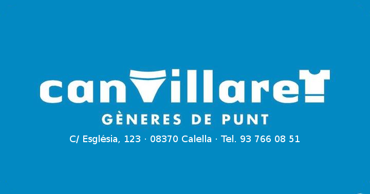 canVillaret