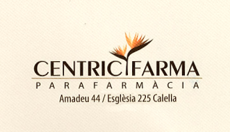 centric_farma