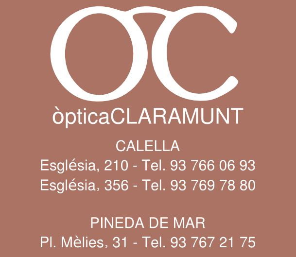 claramunt
