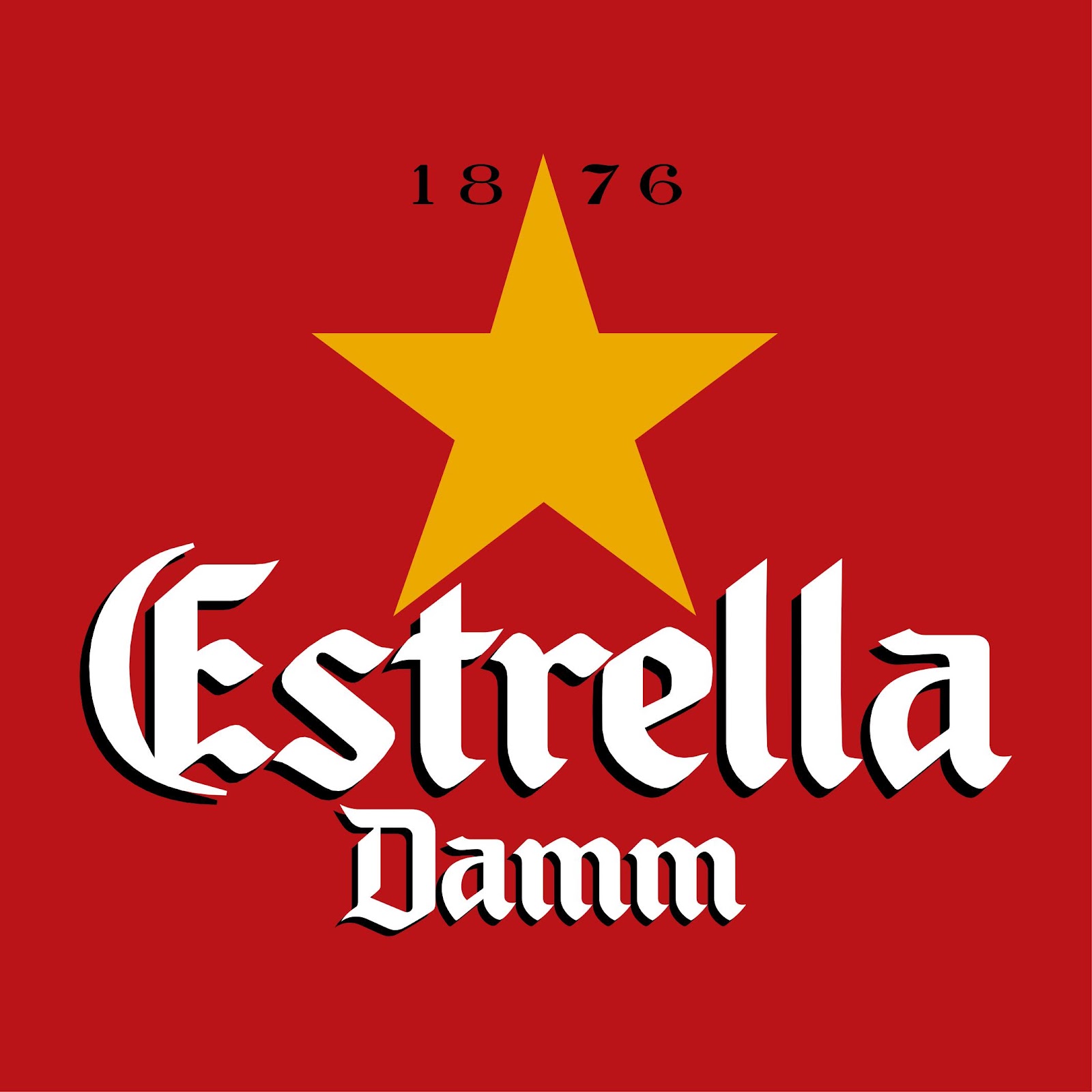 estrelladamm