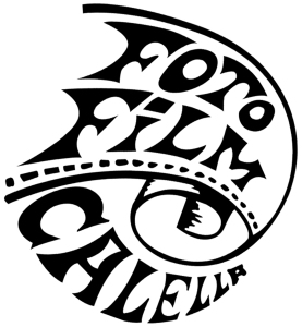 fotofilm_re