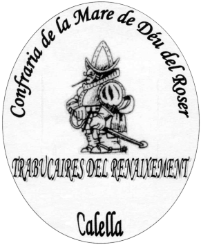 trabucaires_re