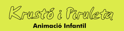 logo_KIP_Publicitat_re
