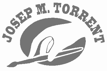 Torrent_pintor