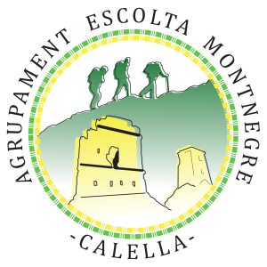 aemontnegre