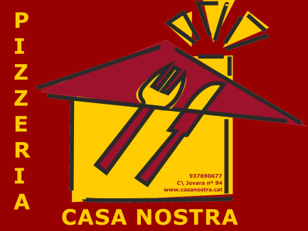 CasaNostra02_re