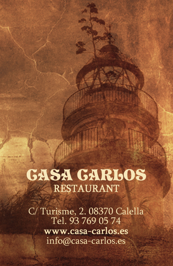LOGO_CASA_CARLOS_COMPLERT