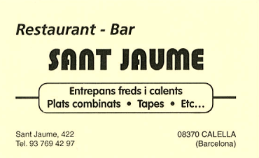 Sant_jaume
