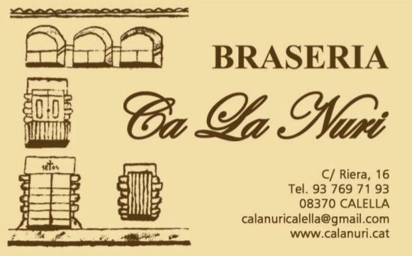 calanuri