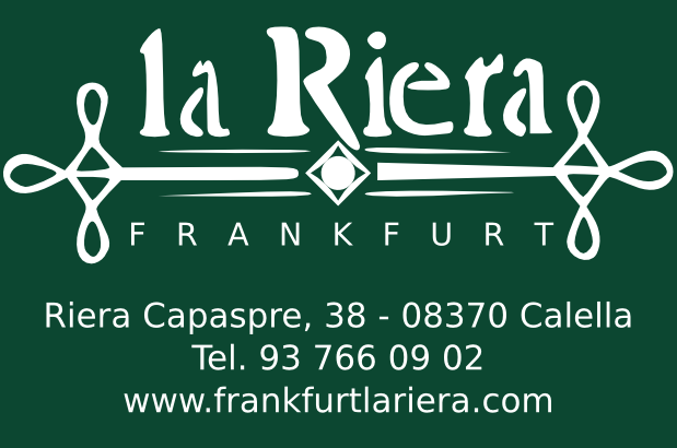 laRiera