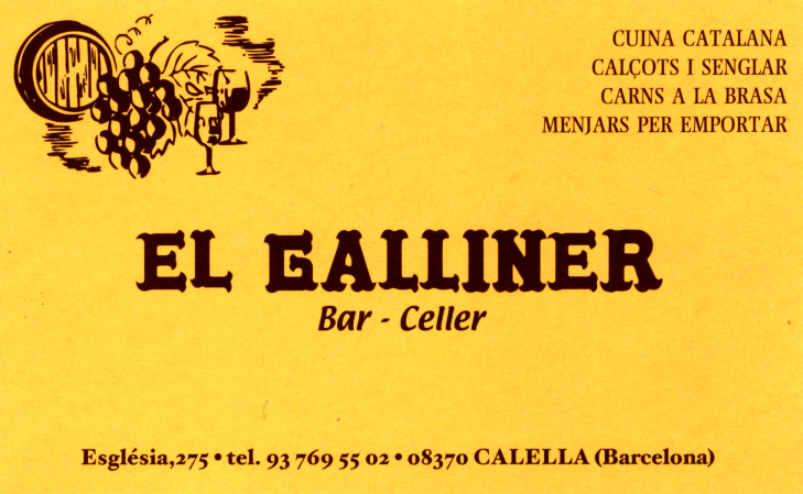 Elgalliner_re