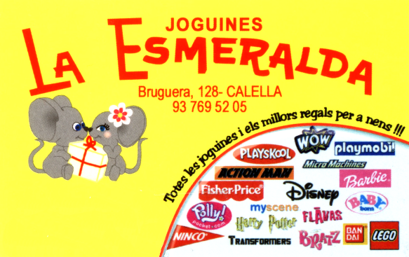 Esmeralda_re