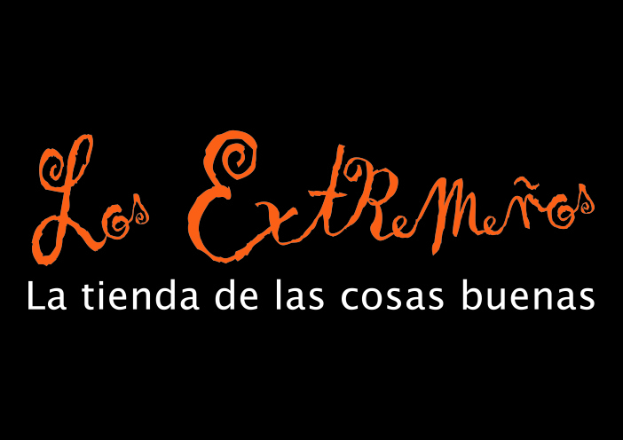 Extremenyos_re