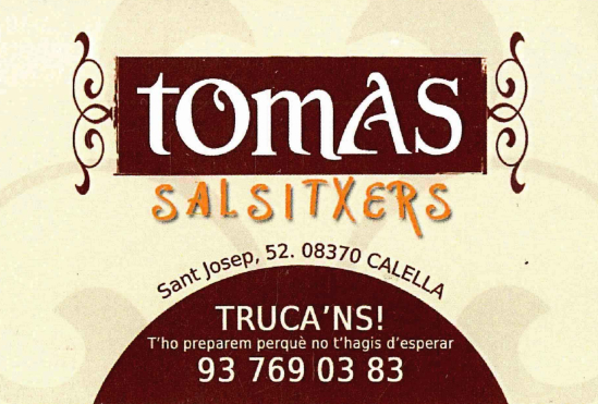 LOGO TOMAS_re