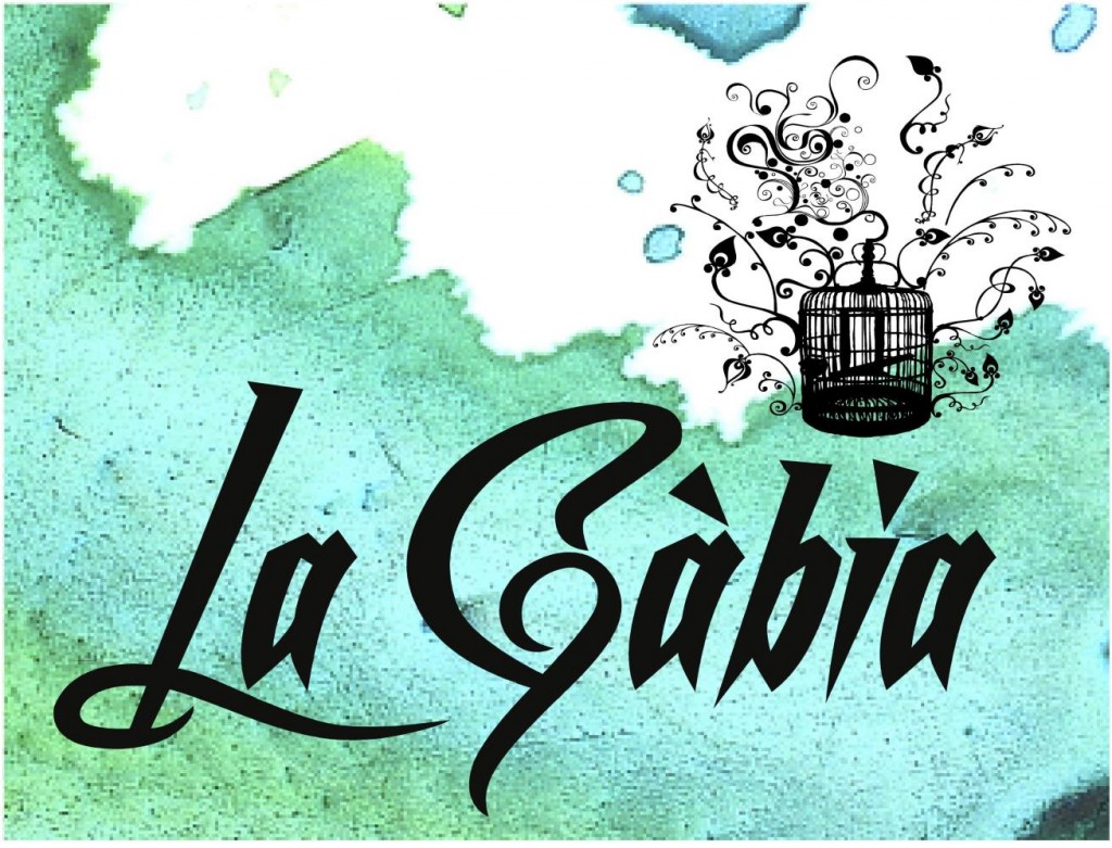 LaGabia_re