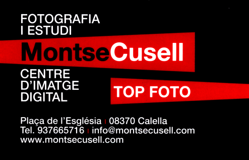 MontseCusell_re
