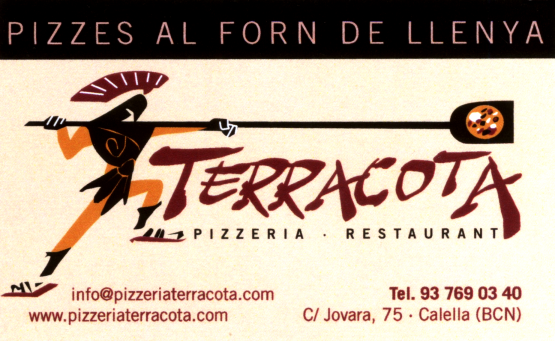 Terracota_re