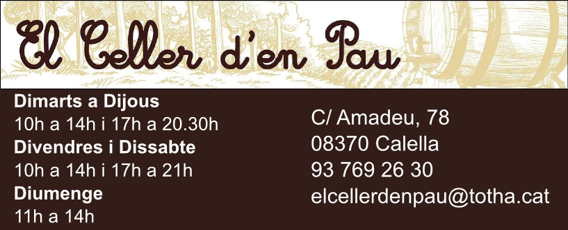 celler-pau