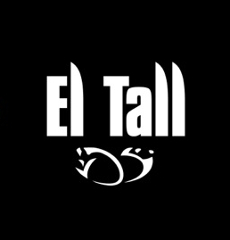 eltall