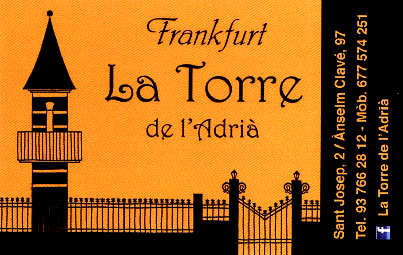laTorre_re