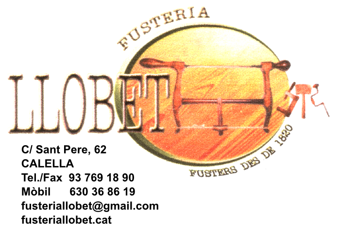 llobet