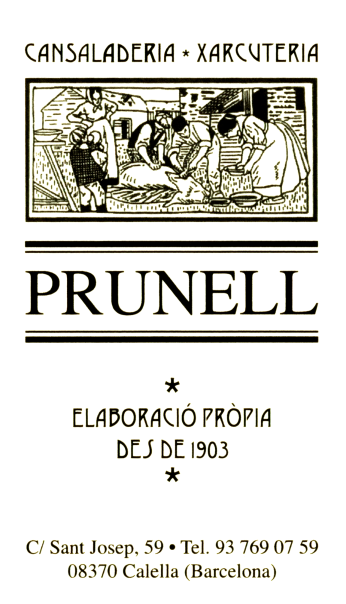 prunell_re