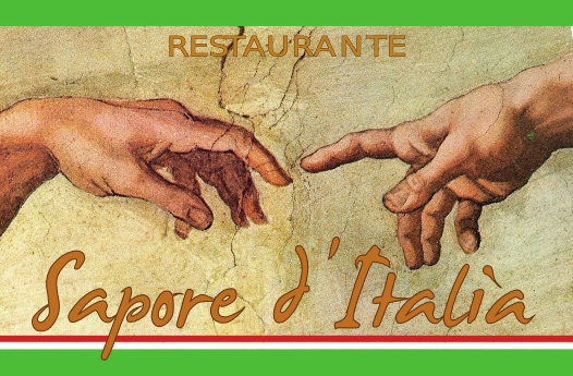 sapore-italia