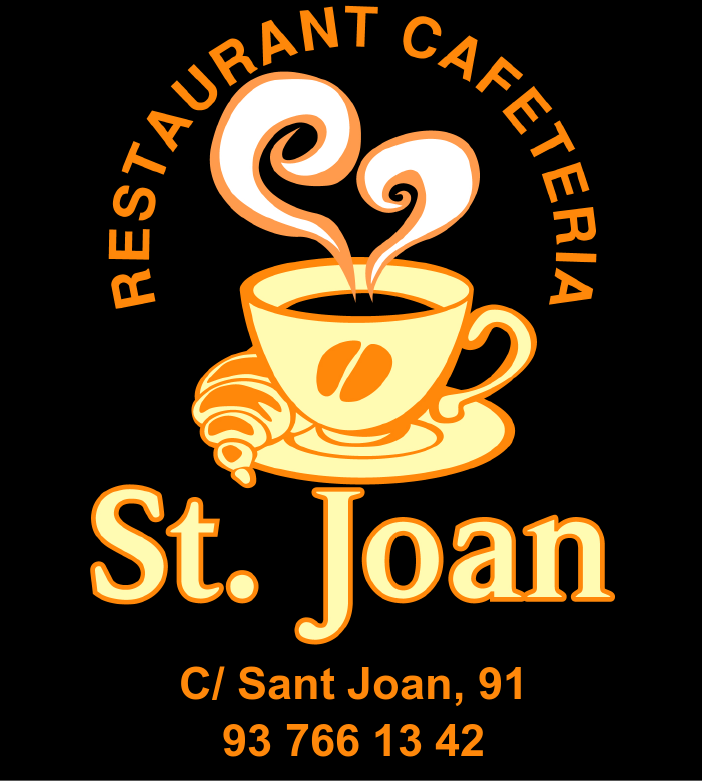 st joan