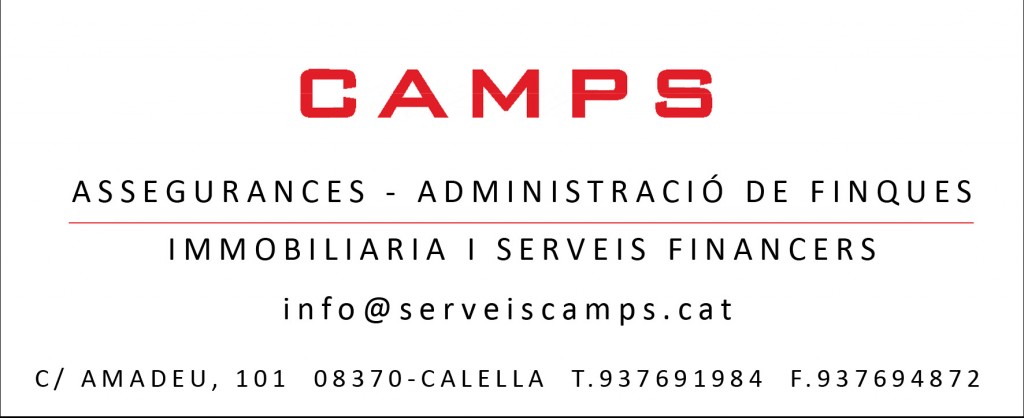 Camps
