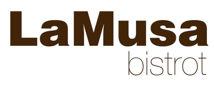 LaMusa01_re