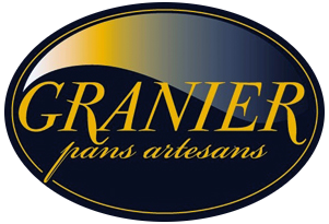 granier