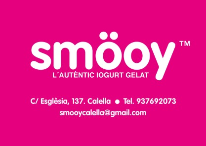 smooycalella_re